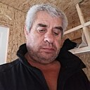 Знакомства: Хайридин, 67 лет, Малоярославец