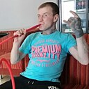 Знакомства: Тема, 37 лет, Екатеринбург