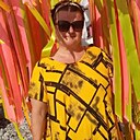 Знакомства: Анна, 45 лет, Самара