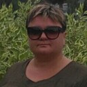 Знакомства: Анна, 45 лет, Самара