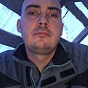 Знакомства: Михаил, 34 года, Первоуральск