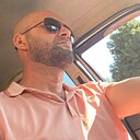 Знакомства: Магомедрасул, 36 лет, Таганрог