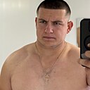 Знакомства: Денис, 21 год, Клин