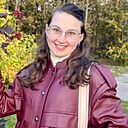 Знакомства: Мария, 23 года, Сургут