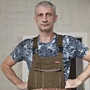 Знакомства: Сергей, 45 лет, Каменск