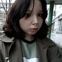 Знакомства: Анечка, 19 лет, Владивосток