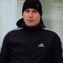 Знакомства: Рома, 34 года, Ставрополь