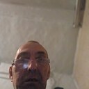 Знакомства: Андрей, 57 лет, Кемерово