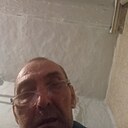 Знакомства: Андрей, 57 лет, Новокузнецк