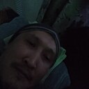 Знакомства: Джанибек, 33 года, Астана