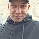 Знакомства: Dimon, 30 лет, Донецк