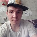 Знакомства: Виталя, 32 года, Красноярск