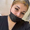 Знакомства: Катя, 18 лет, Кущевская