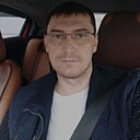 Знакомства: Павел, 35 лет, Белогорск