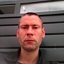 Знакомства: Александр, 38 лет, Воронеж