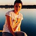 Знакомства: Людмила, 37 лет, Ейск