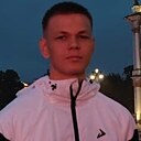 Знакомства: Олег, 18 лет, Оренбург