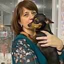 Знакомства: Виктория, 52 года, Хабаровск