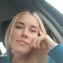 Знакомства: Maria, 44 года, Санкт-Петербург