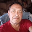 Знакомства: Роман, 55 лет, Москва