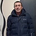 Знакомства: Эльхан, 54 года, Пинск