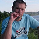 Знакомства: Андрей, 48 лет, Нижний Новгород