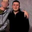 Знакомства: Данил, 19 лет, Кемерово