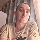 Знакомства: Віталій, 32 года, Кривой Рог