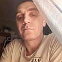 Знакомства: Віталій, 32 года, Кривой Рог