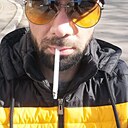 Знакомства: Bogdan, 38 лет, Ploiești