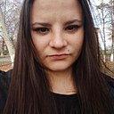 Знакомства: Вика, 23 года, Крымск