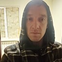 Знакомства: Иван, 30 лет, Камышин