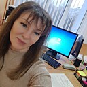 Знакомства: Елена, 45 лет, Балашиха