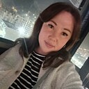 Знакомства: Нина, 36 лет, Алматы