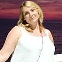 Знакомства: Надежда, 35 лет, Ставрополь