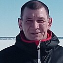 Знакомства: Владимир, 44 года, Ульяновск