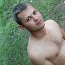 Знакомства: Viktor, 36 лет, Хмельницкий