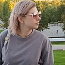 Знакомства: Татьяна, 37 лет, Волгоград