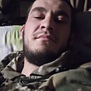 Знакомства: Адам, 29 лет, Нальчик