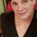 Знакомства: Светлана, 51 год, Тверь