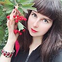 Знакомства: Natali, 32 года, Москва