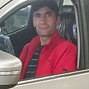 Знакомства: Вохиджон, 39 лет, Асбест