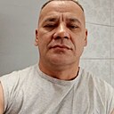 Знакомства: Алексей, 45 лет, Оренбург