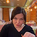 Знакомства: Мия, 39 лет, Алматы