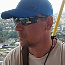 Знакомства: Алекс, 55 лет, Новороссийск