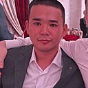 Знакомства: Ербол, 33 года, Актюбинск