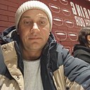 Знакомства: Александр, 45 лет, Кемерово