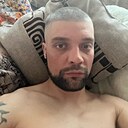 Знакомства: Константин, 31 год, Караганда