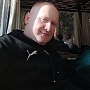 Знакомства: Роман, 46 лет, Курск