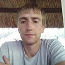 Знакомства: Денис, 40 лет, Кишинев